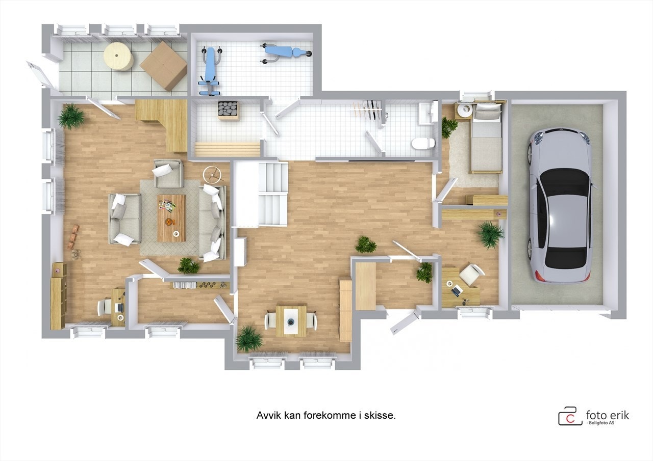 1_3D.jpg Galleribilde