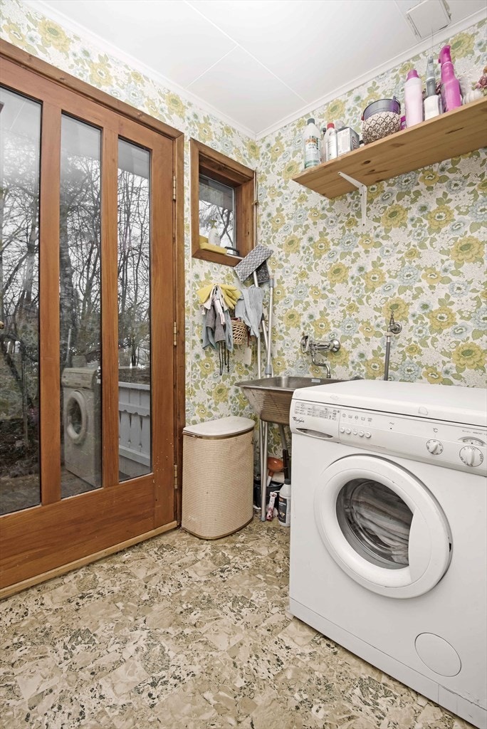 vaskerom-1.jpg Galleribilde