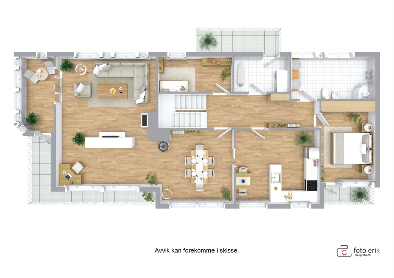 2_3D.jpg Galleribilde