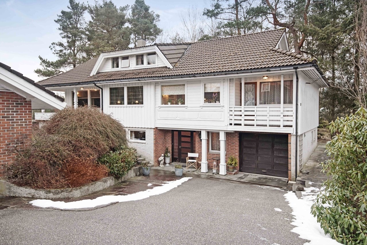 ute-8.jpg Galleribilde