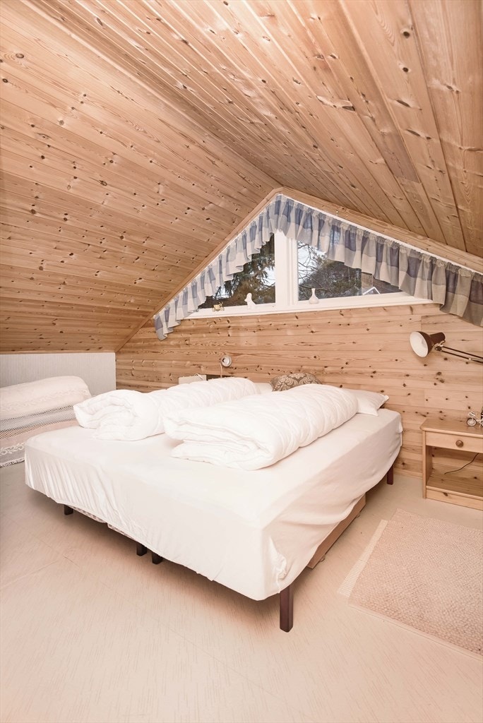 soverom-3.jpg Galleribilde