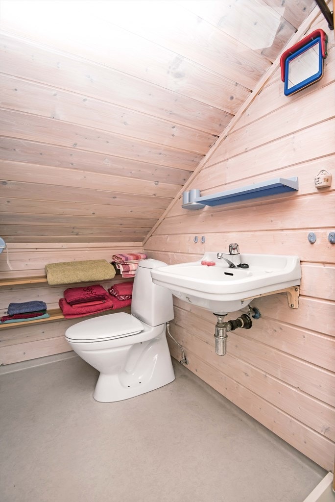 bad-5.jpg Galleribilde