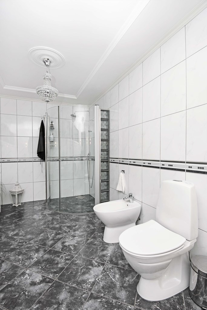 bad-2.jpg Galleribilde