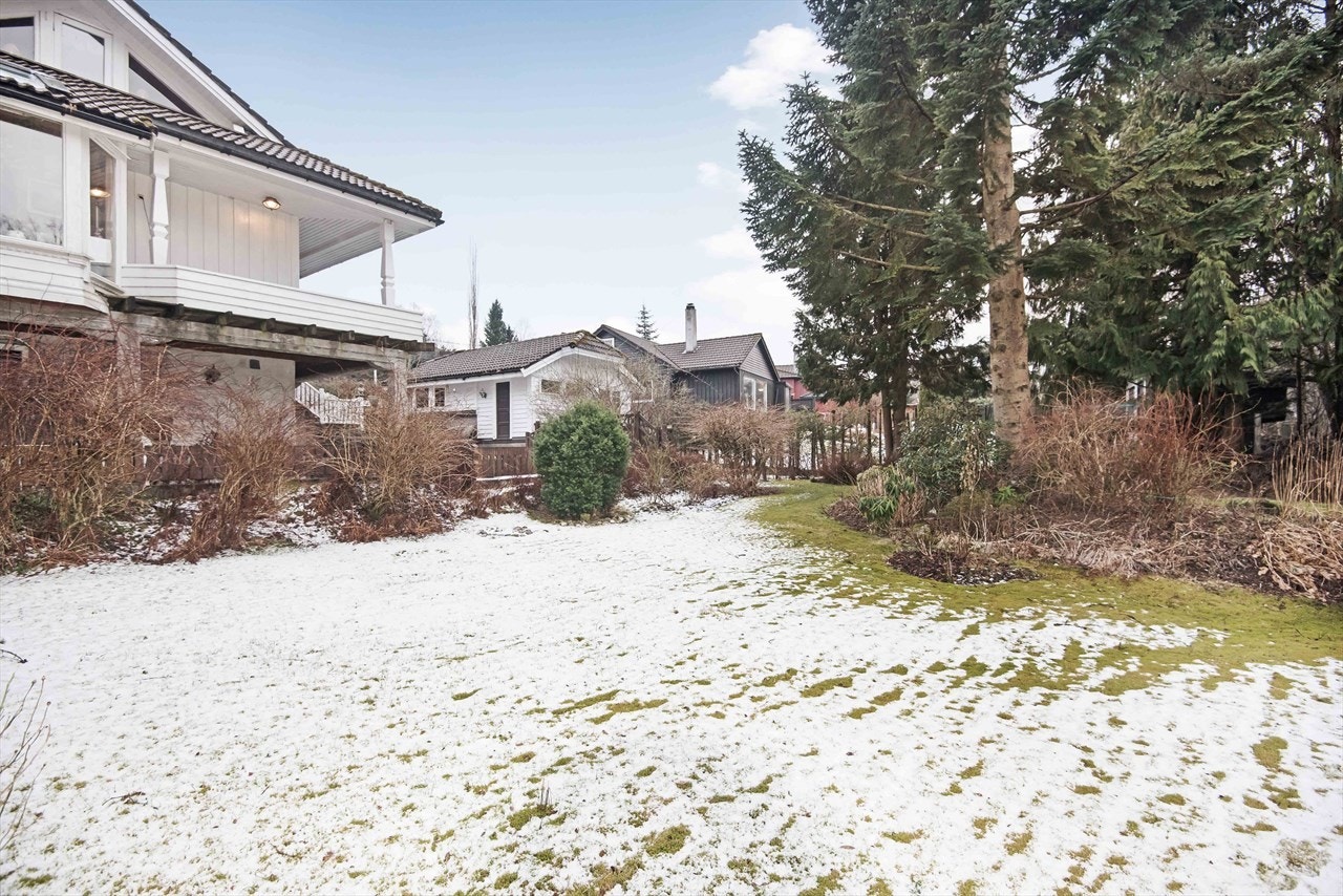 ute-5.jpg Galleribilde