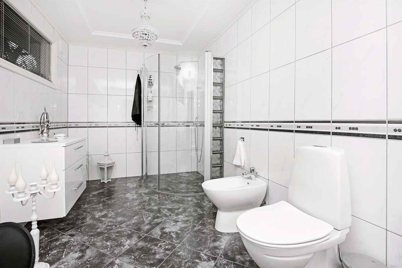 bad-3.jpg Galleribilde