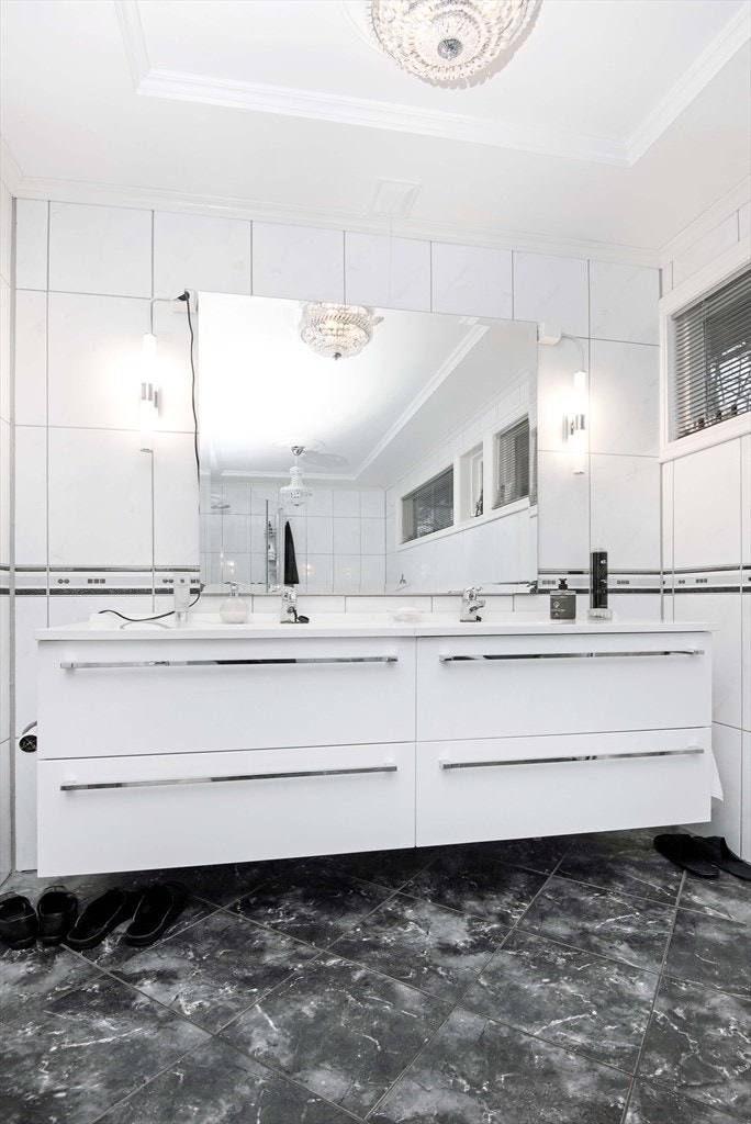 bad-4.jpg Galleribilde