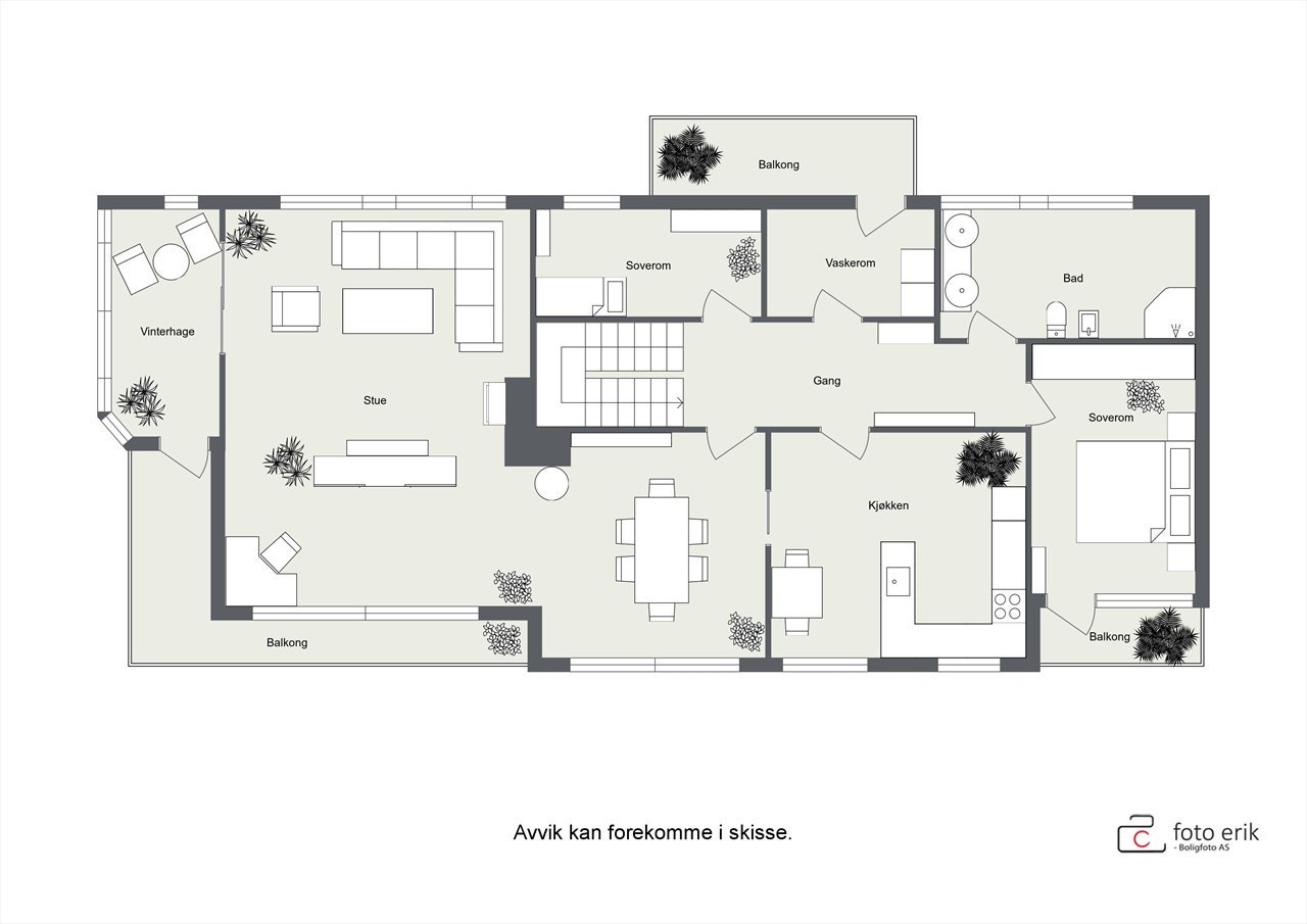 2_2D.jpg Galleribilde