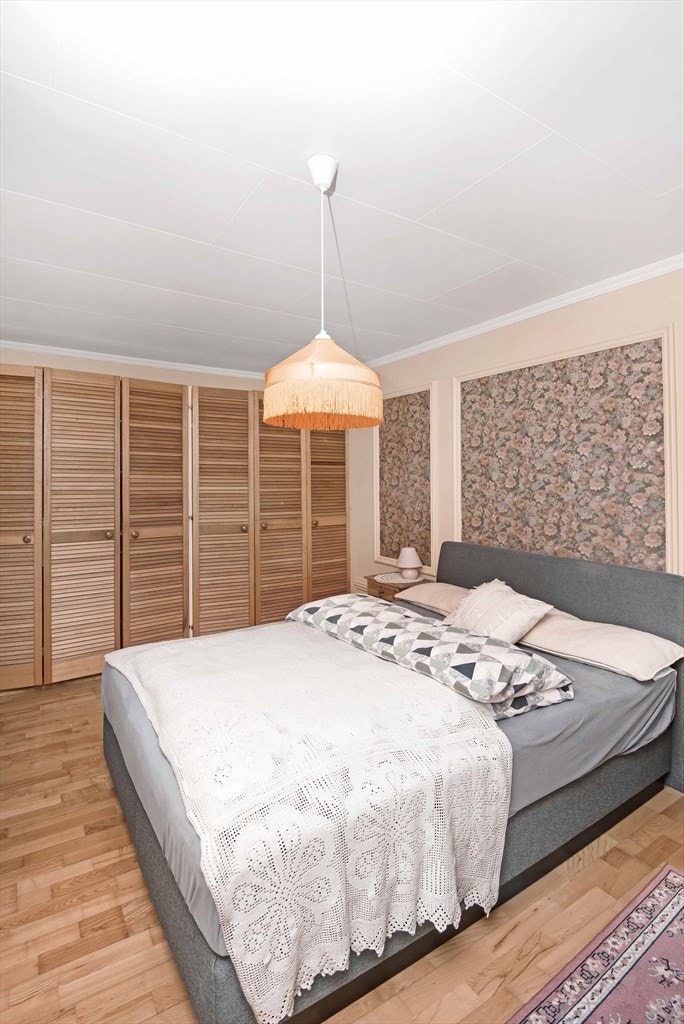 soverom-2.jpg Galleribilde