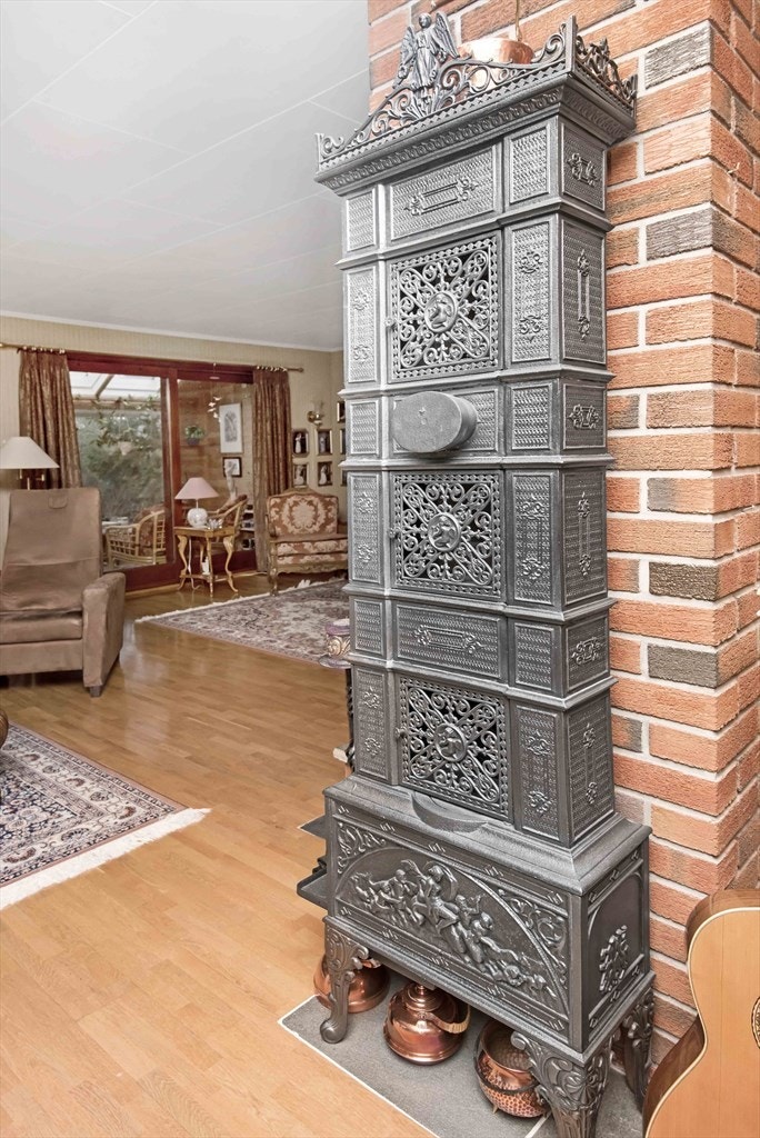 stue-3.jpg Galleribilde