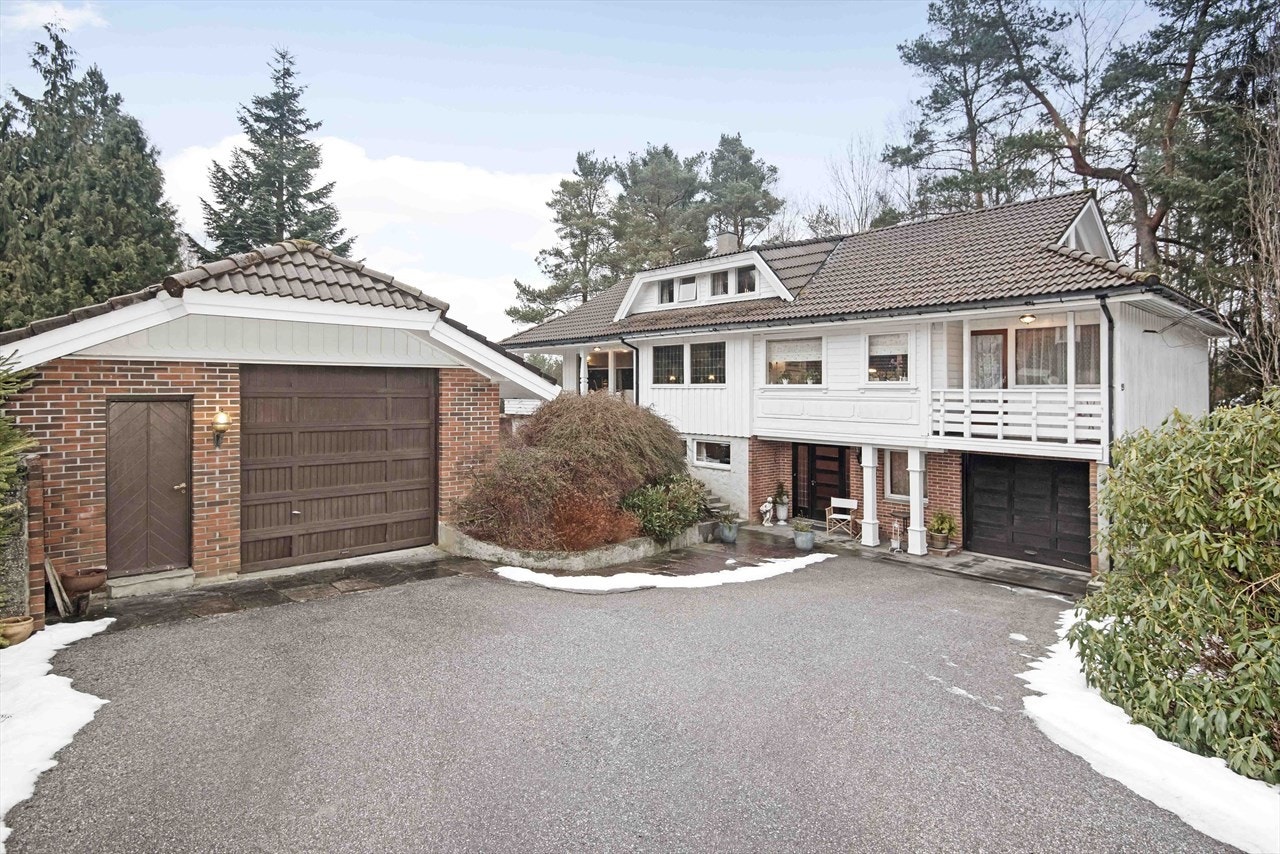 ute-7.jpg Galleribilde