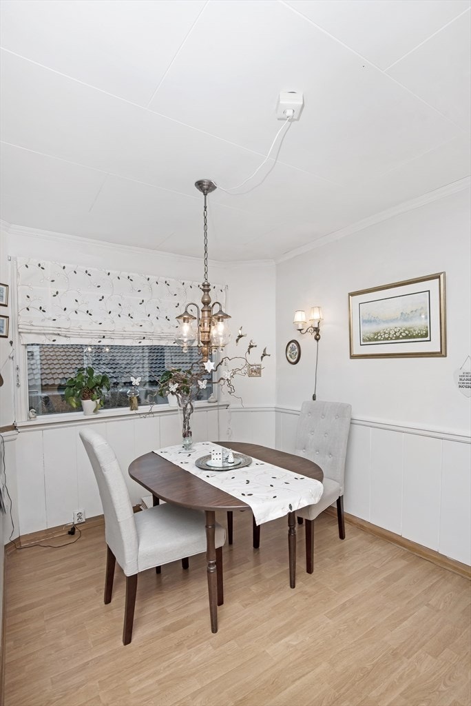 kj+©kken-1.jpg Galleribilde