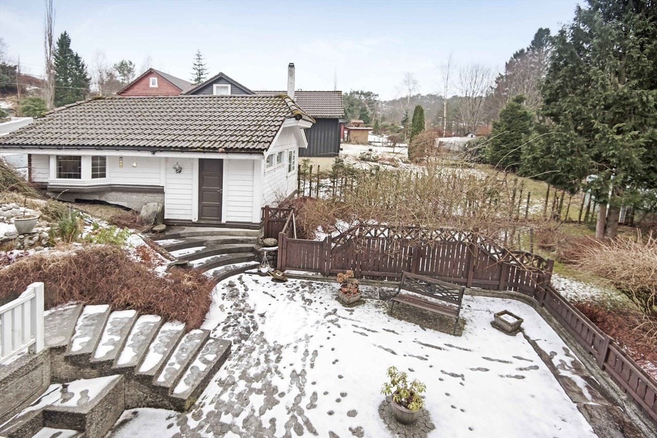 ute-3.jpg Galleribilde