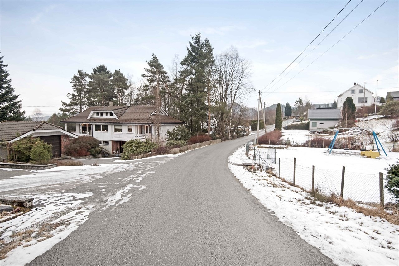 ute-9.jpg Galleribilde