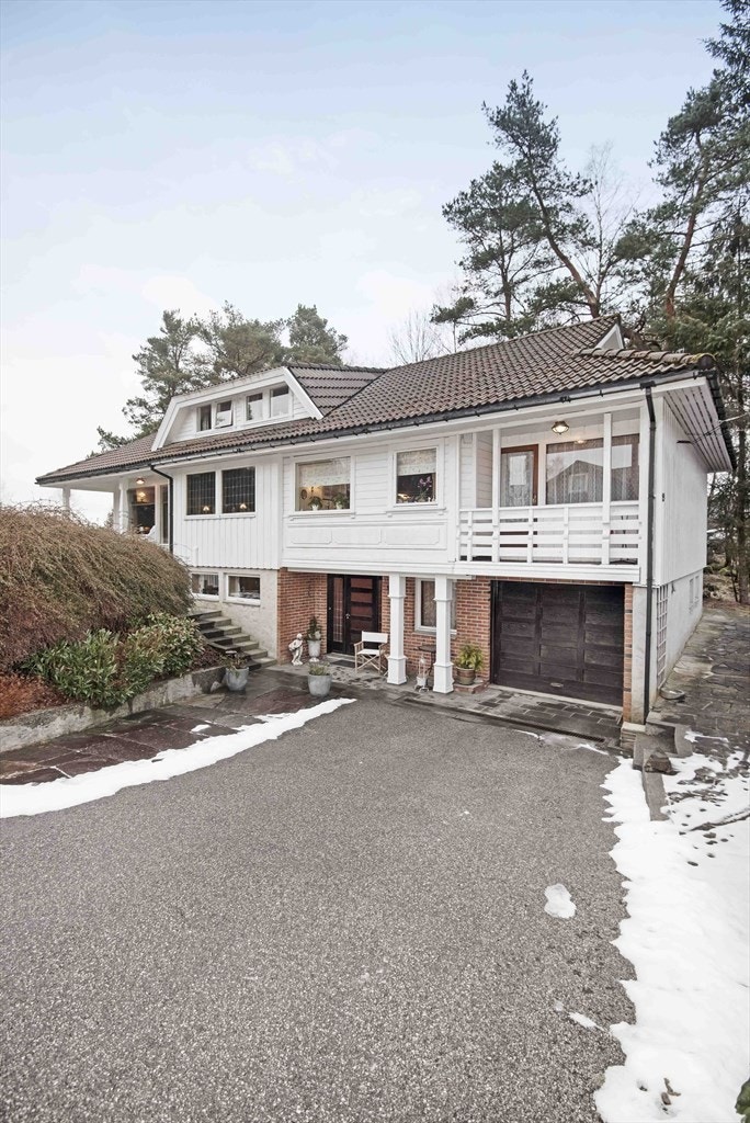 ute-1.jpg Galleribilde