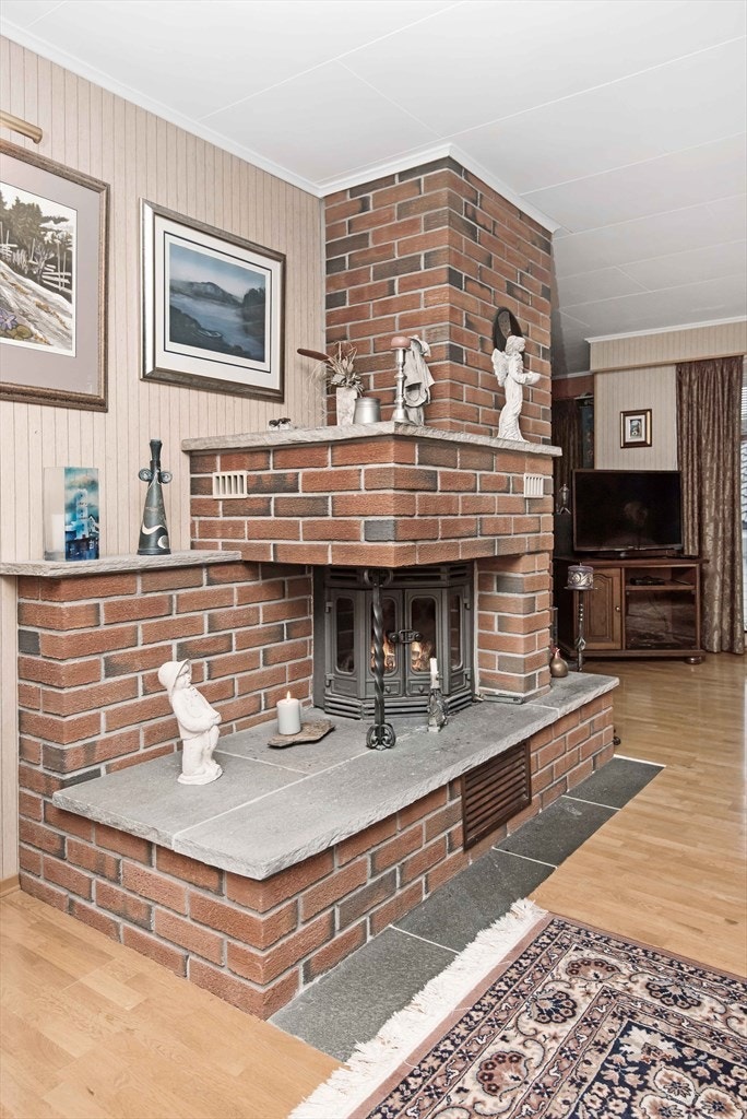 stue-2.jpg Galleribilde