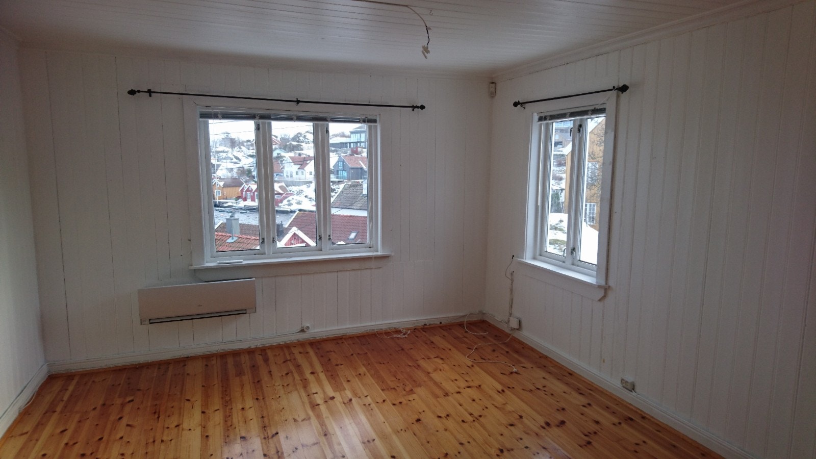 Stua Galleribilde