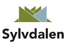 www.sylvdalen.no Galleribilde