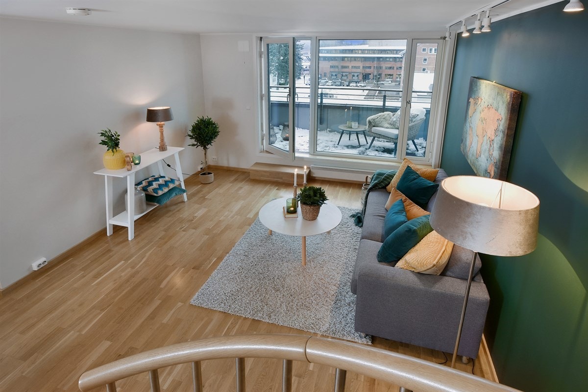 Ta kontakt på tlf 93 69 33 81 med ønske om privatvisning! Galleribilde