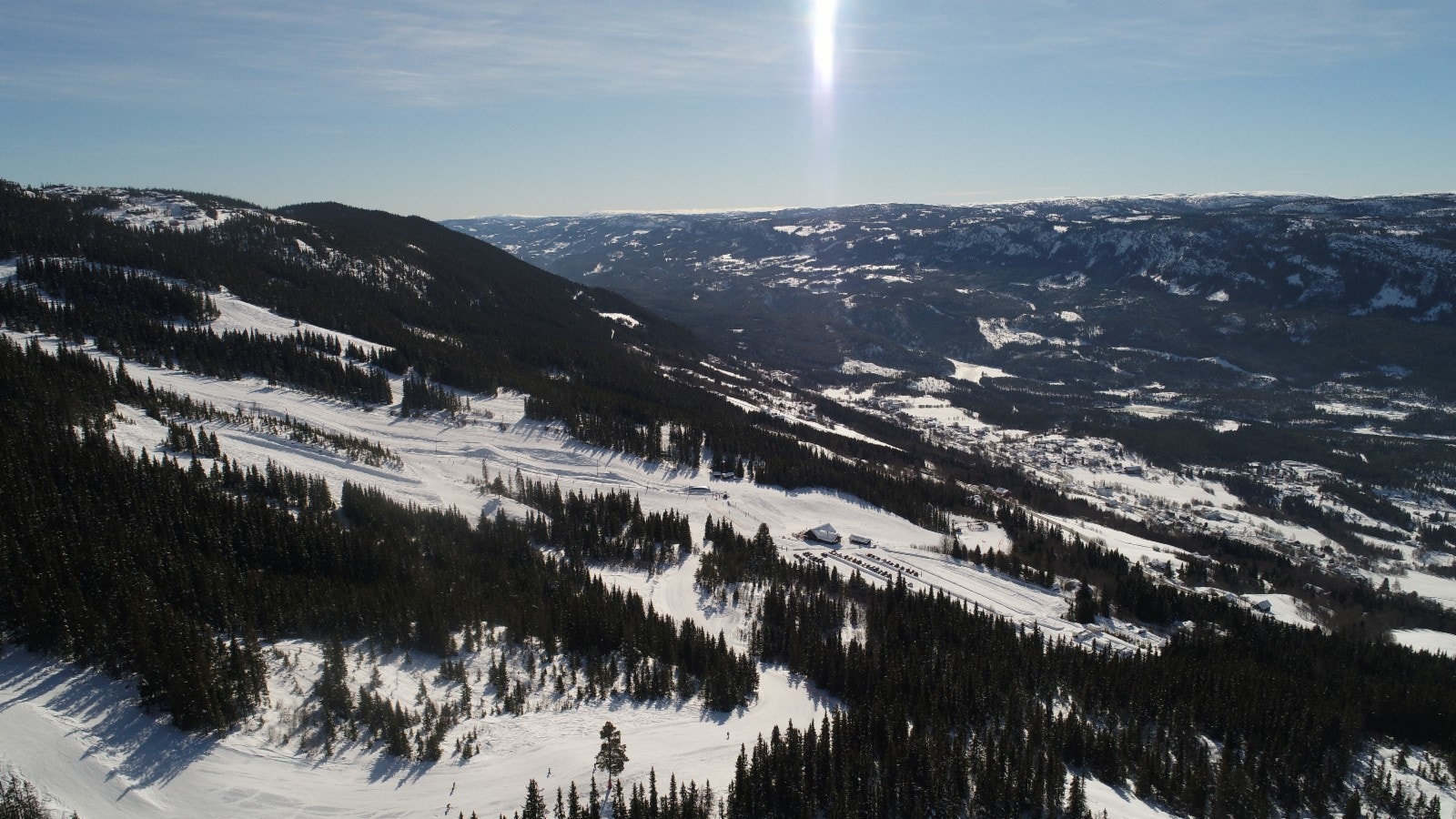 Foto - Aurdal.no Galleribilde