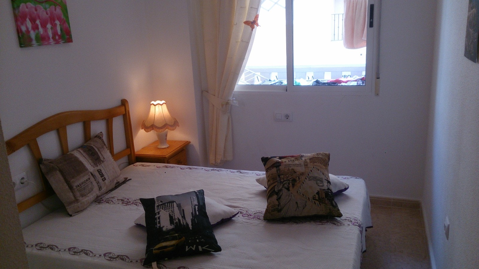 soverom 3 Galleribilde