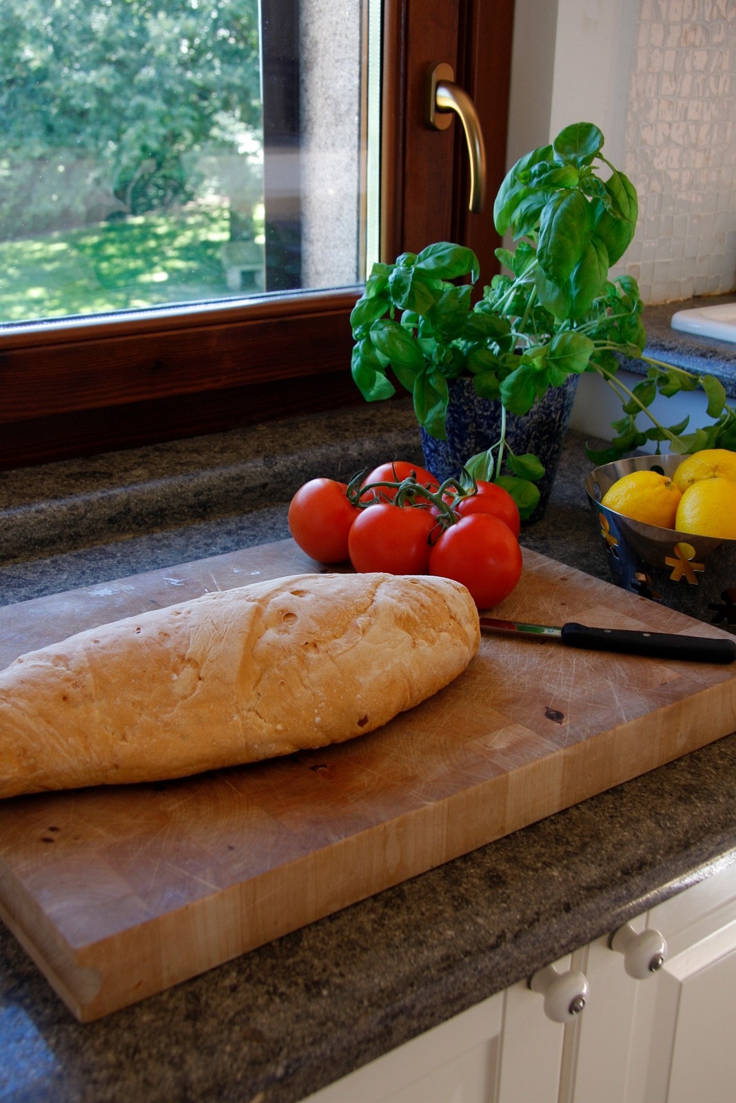 Italian style Galleribilde