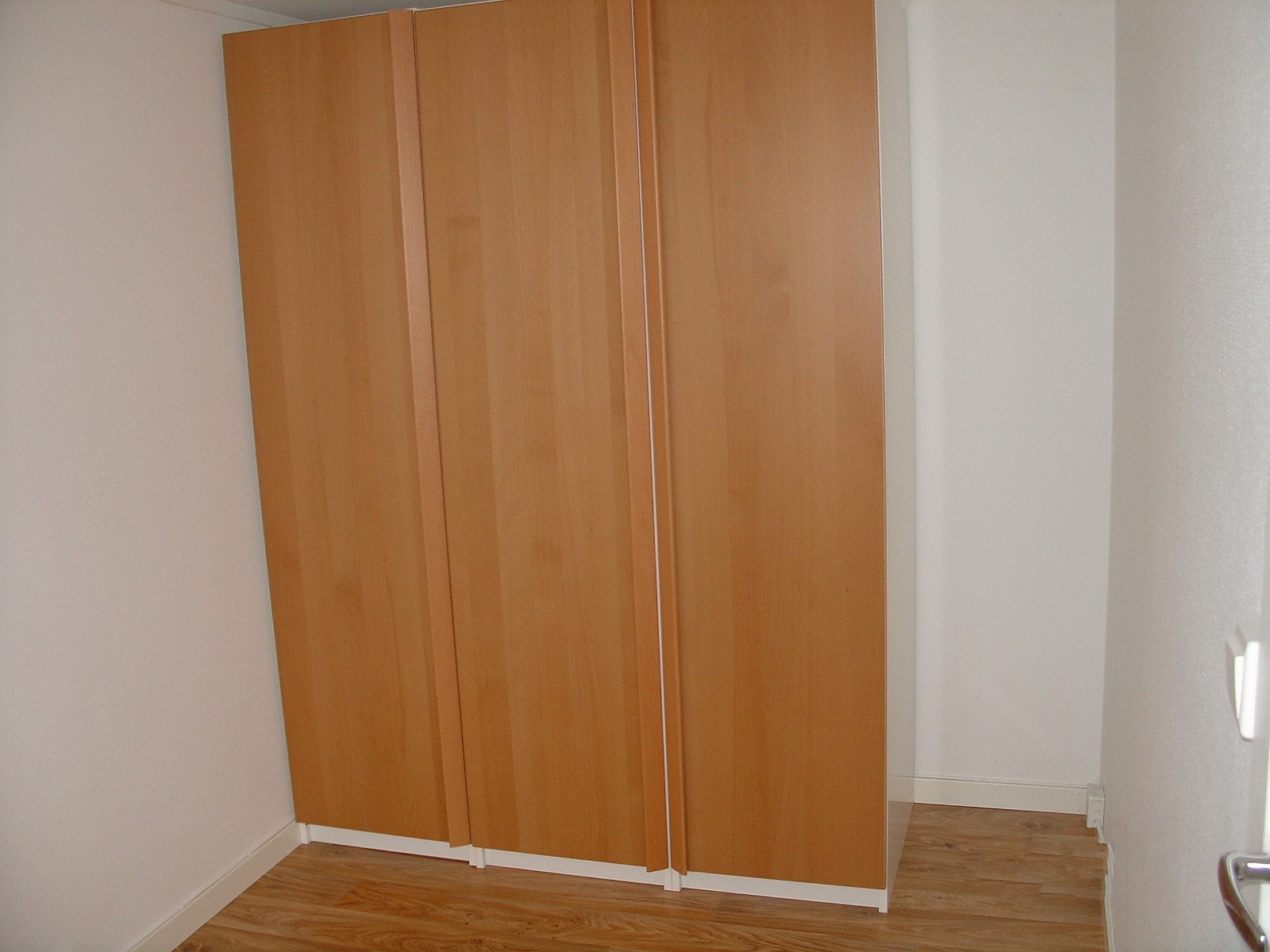 Sov/ skapplass Galleribilde