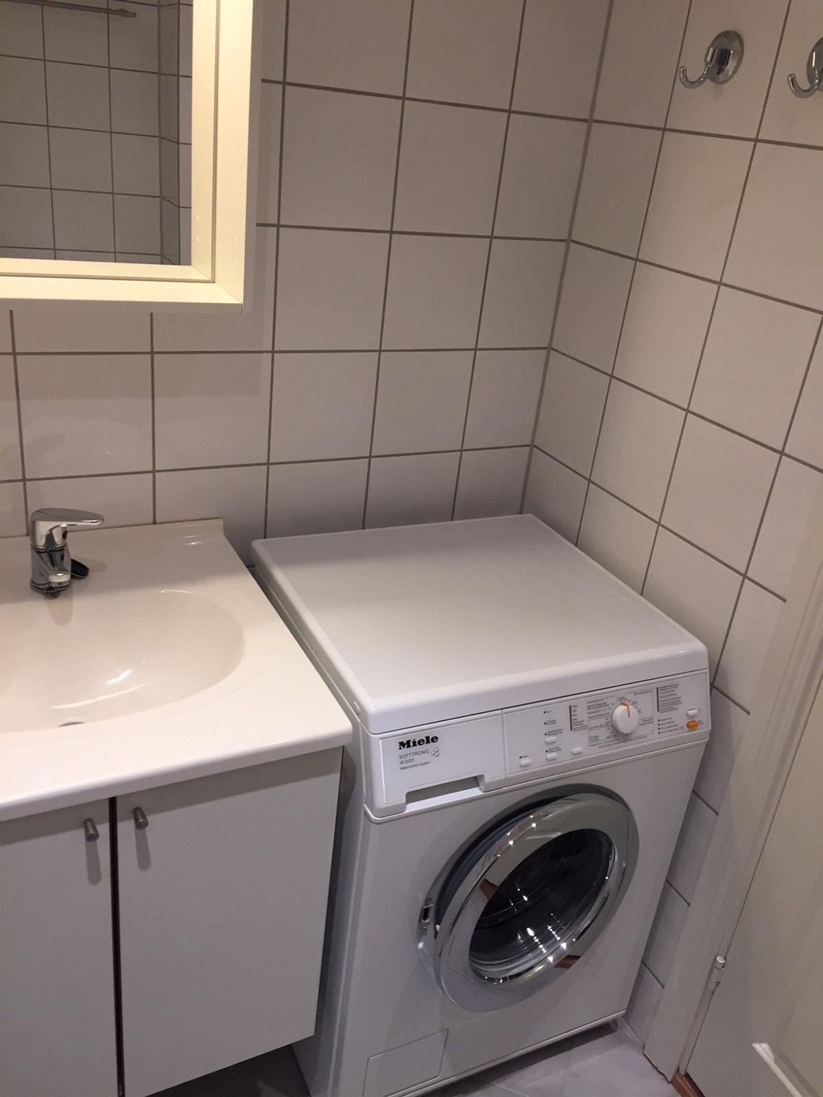 utsnitt bad Galleribilde