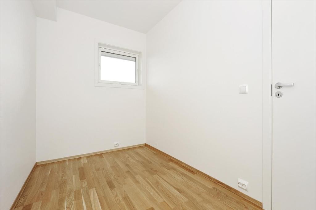 Soverom2 Galleribilde