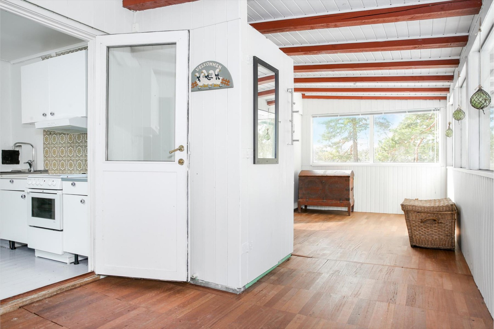 Innrede loft. elegant cool find this pin and more on interior ... Ungdomsværelse indretning
