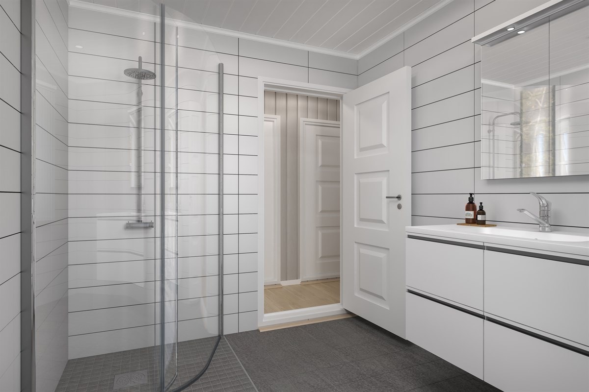 bad_006 Galleribilde