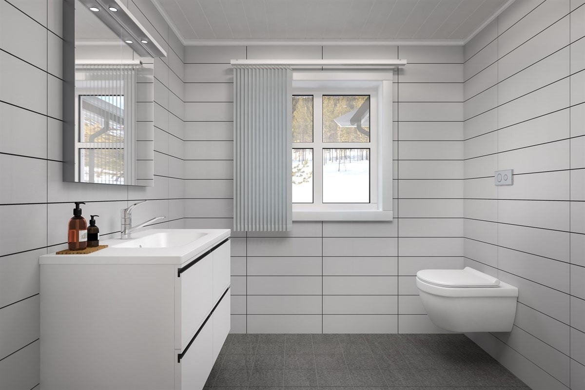 bad_005 Galleribilde