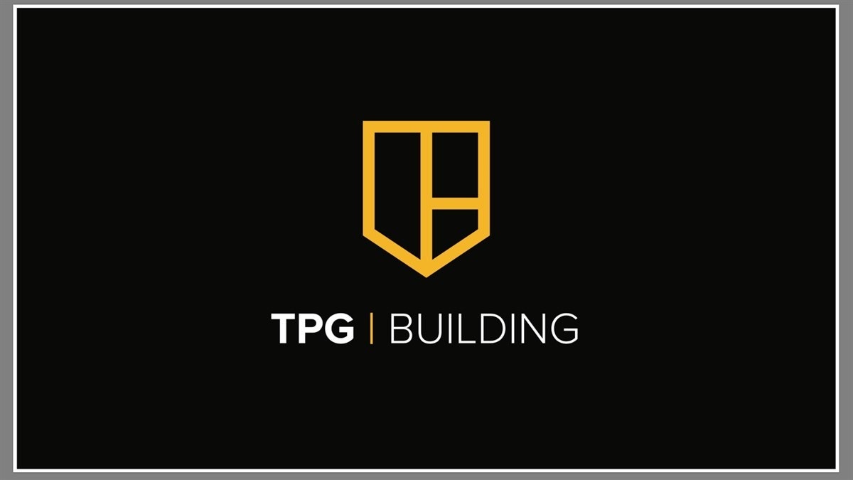 Boligene har skikkelig TPG standard med delikate farge- og materialvalg. Galleribilde