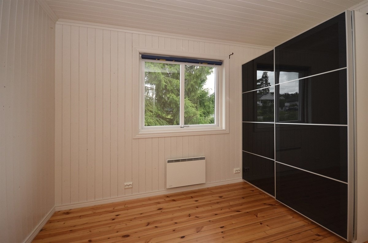 Soverom 2, 2.etg. Galleribilde