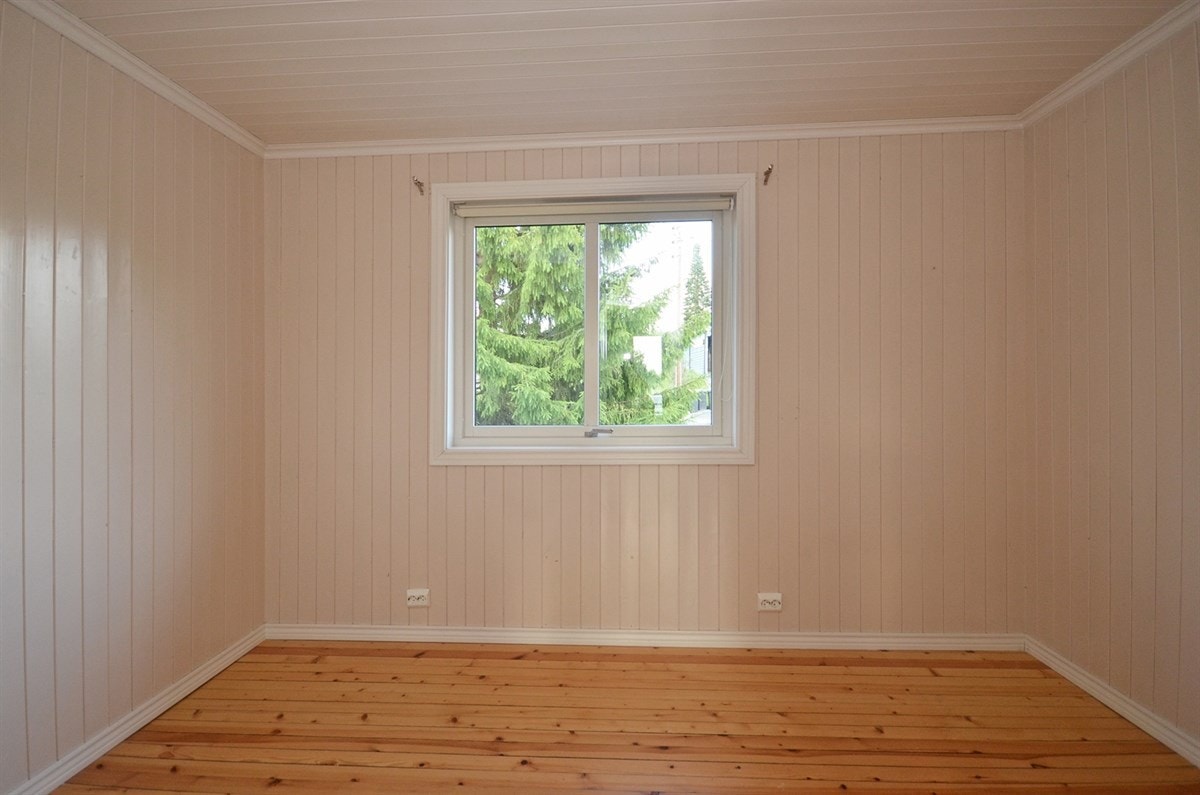 Soverom 3, 2.etg. Galleribilde