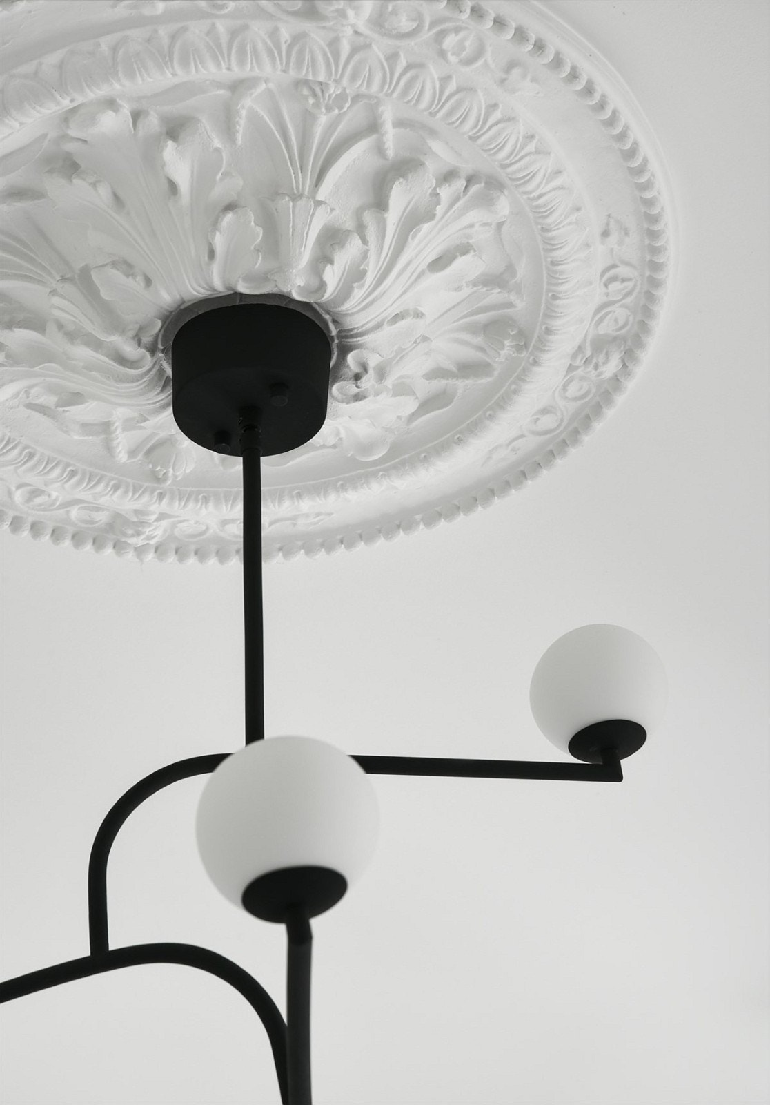 Detalj. Galleribilde