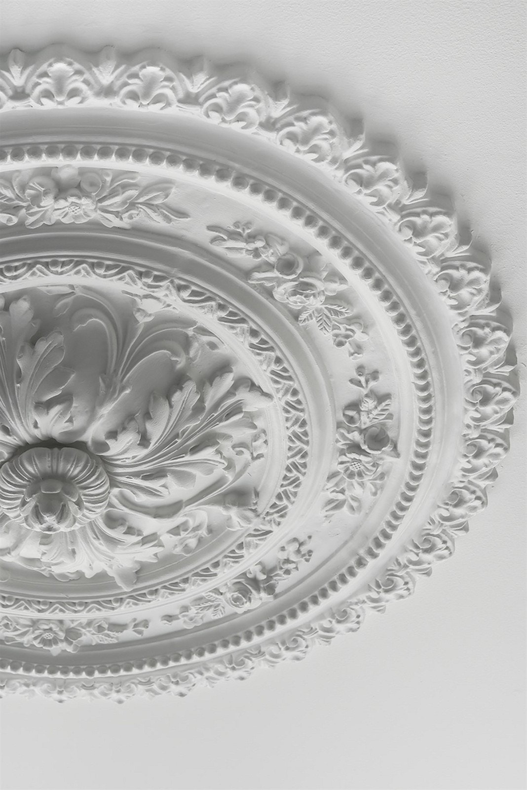 Detalj. Galleribilde