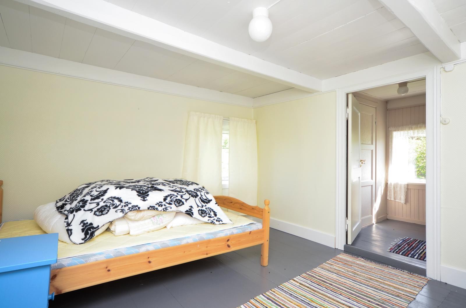 soverom_7 Galleribilde