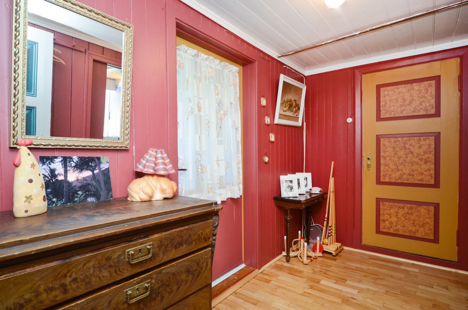 stue_10 Galleribilde