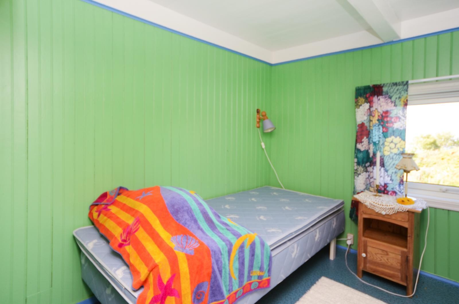 soverom_2 Galleribilde