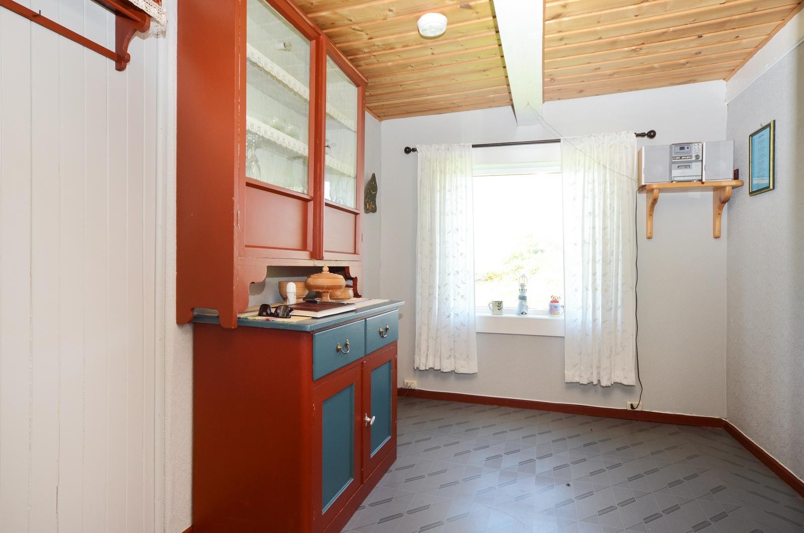 kjkken_1 Galleribilde