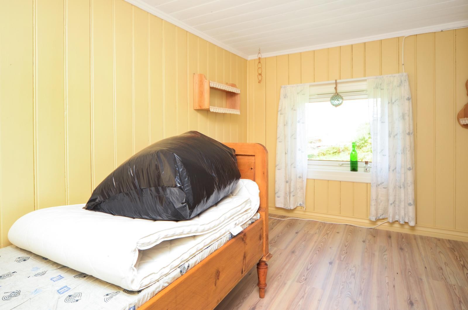 soverom_5 Galleribilde