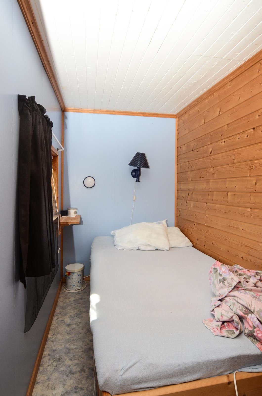 soverom_3 Galleribilde