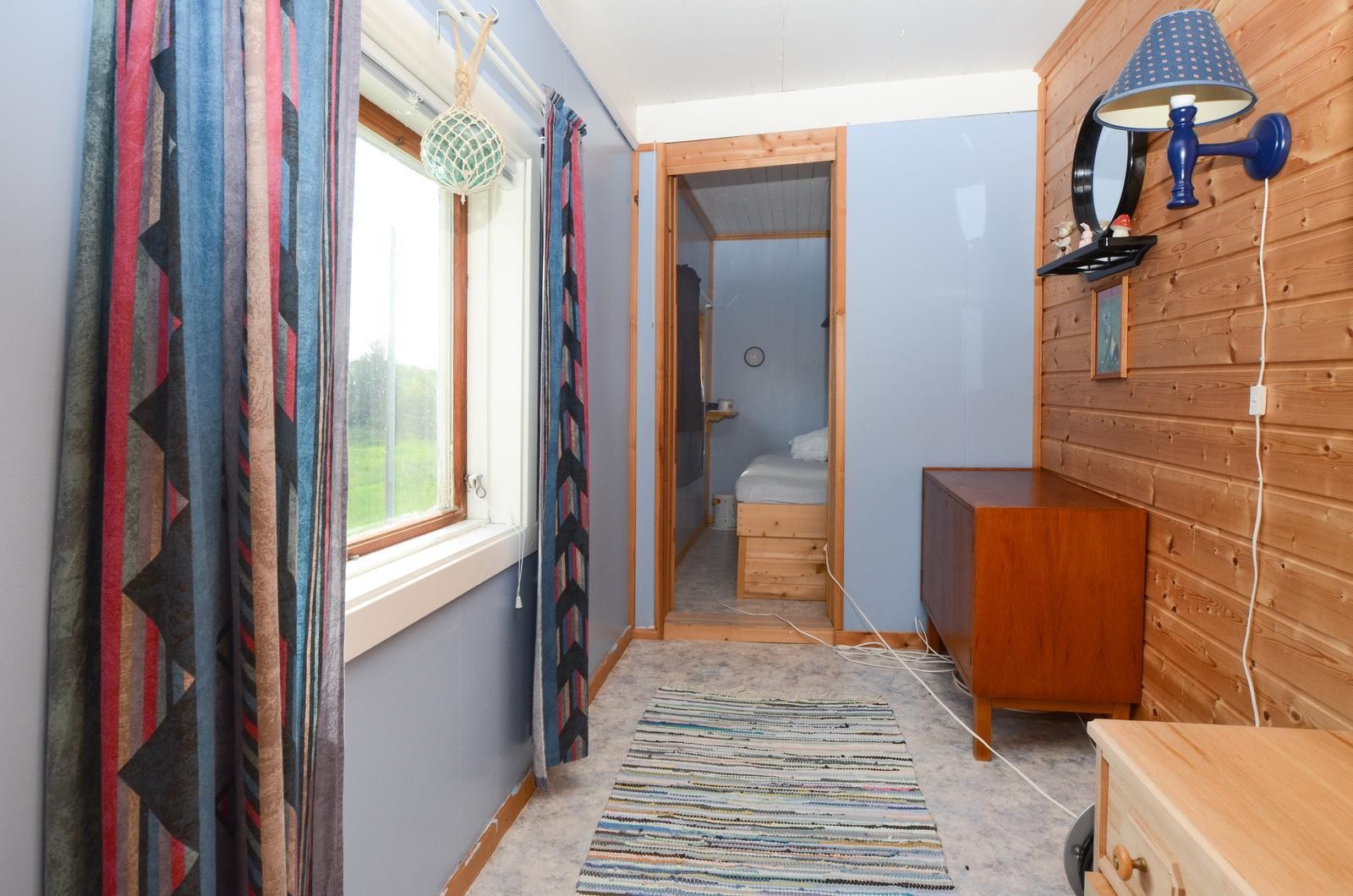 gang_soverom_2 Galleribilde