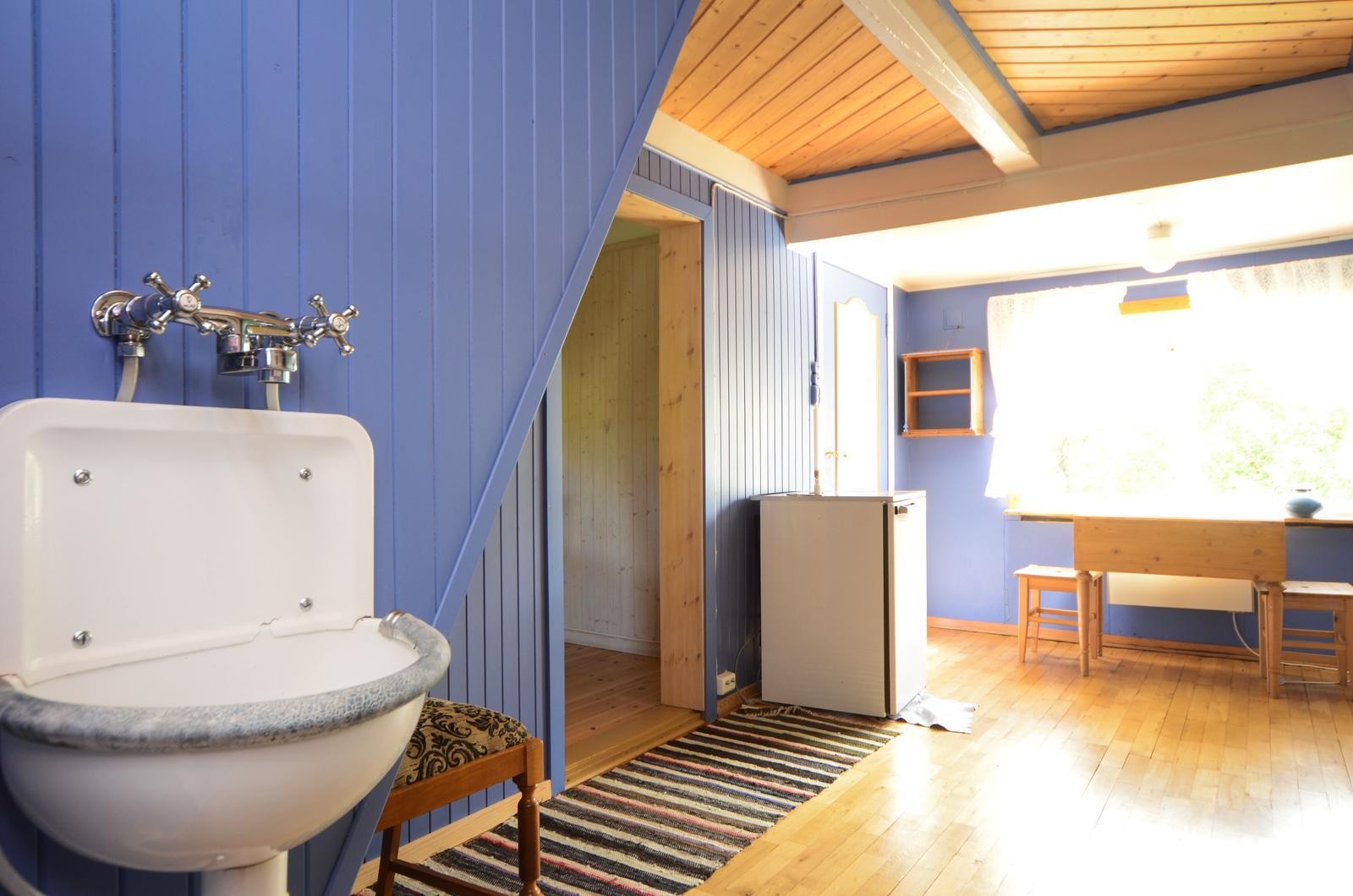 kjkken_2 Galleribilde