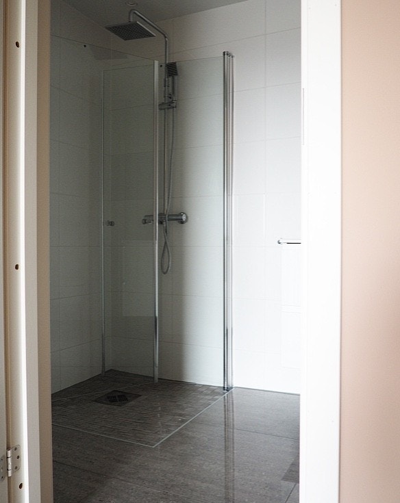 Helfliset bad Galleribilde