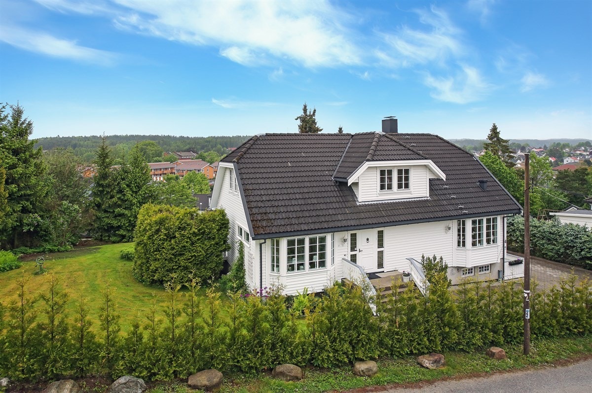 2 fasade (1) Galleribilde