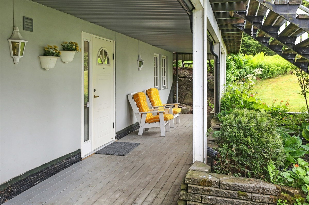 3 terrasse (1) Galleribilde