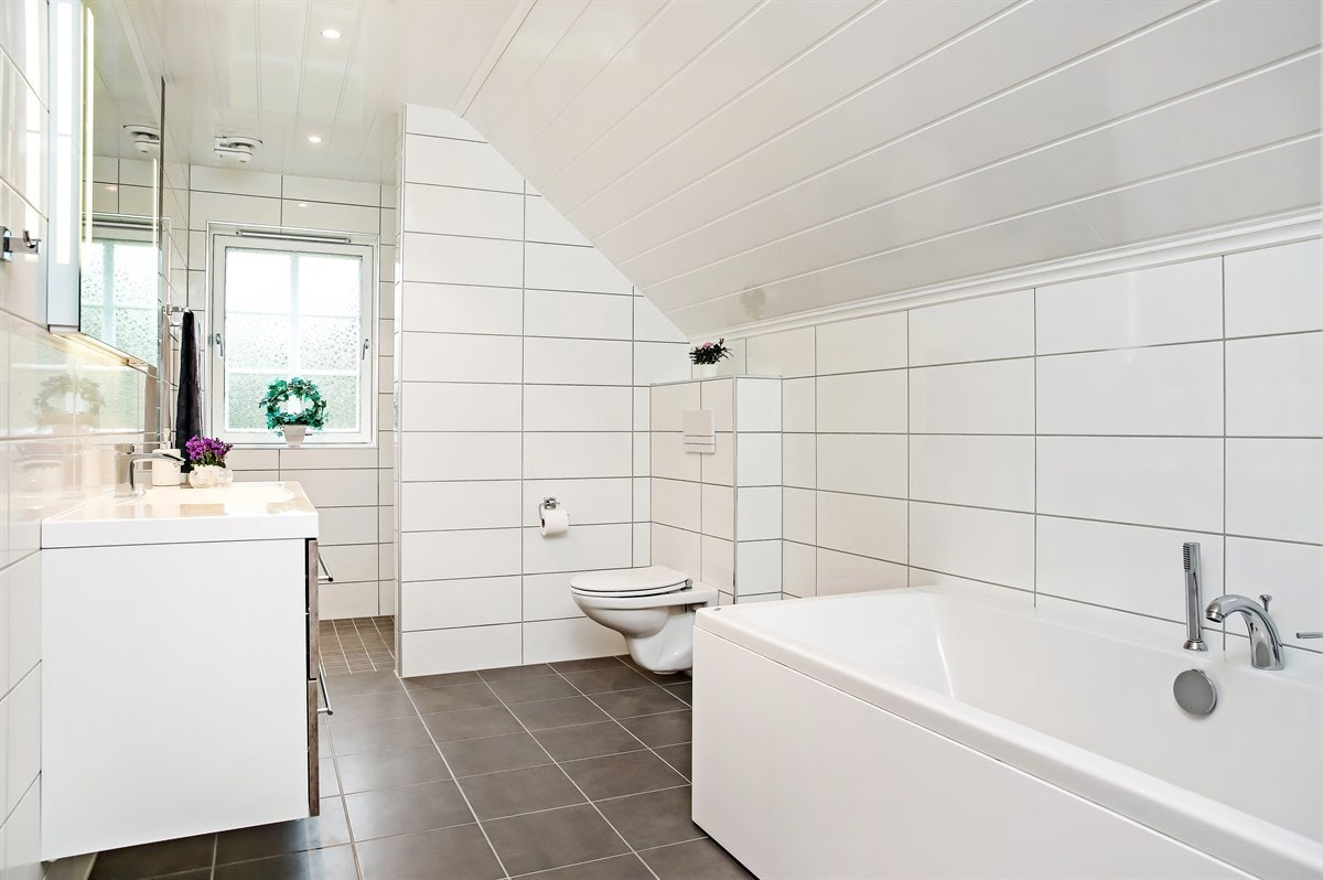 6 bad (3) Galleribilde