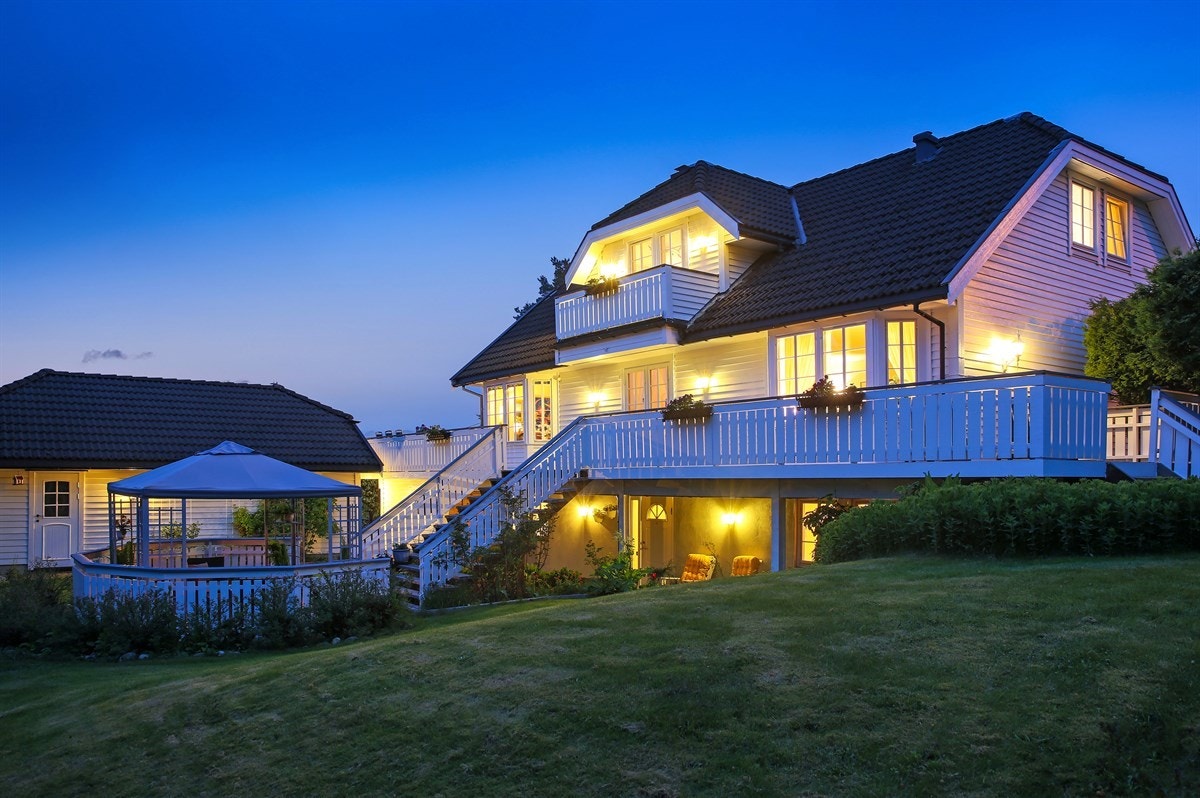 2 fasade (6) Galleribilde