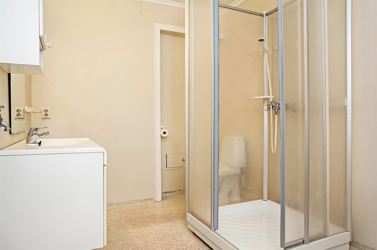 6 bad (4) Galleribilde